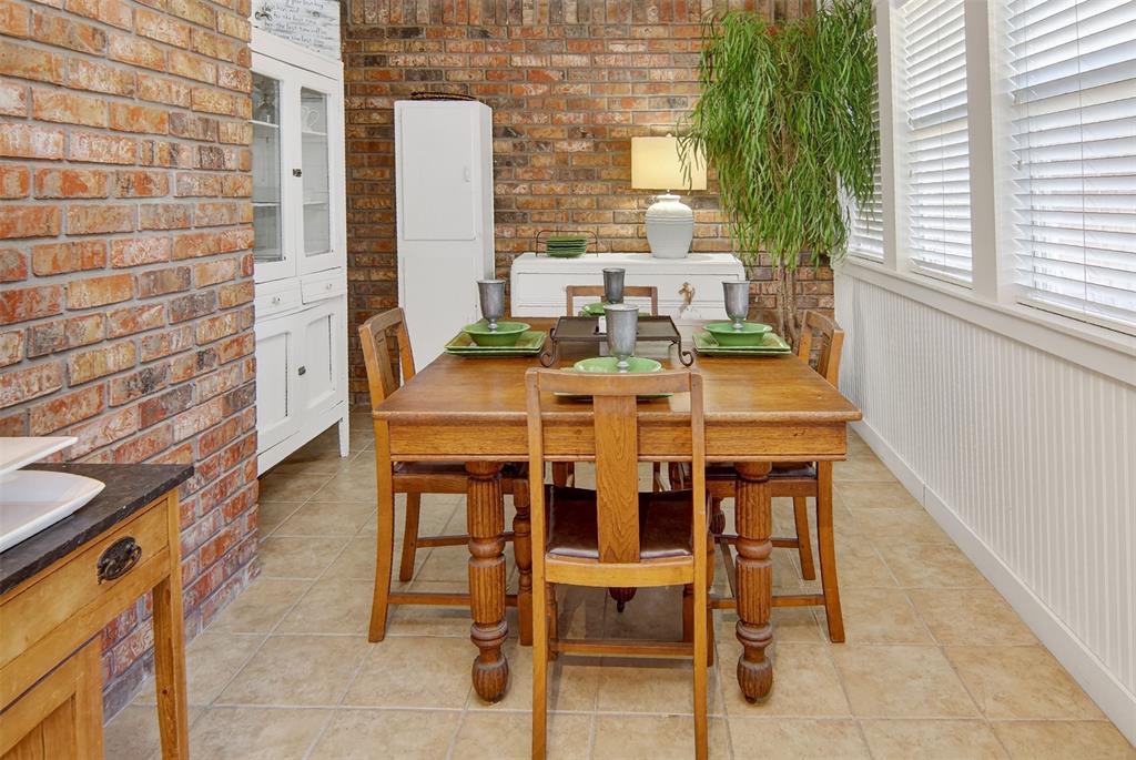 Cain Addition - Residential