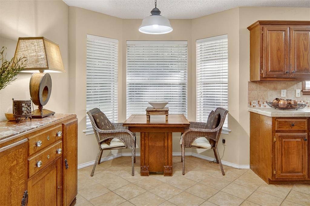 Cain Addition - Residential