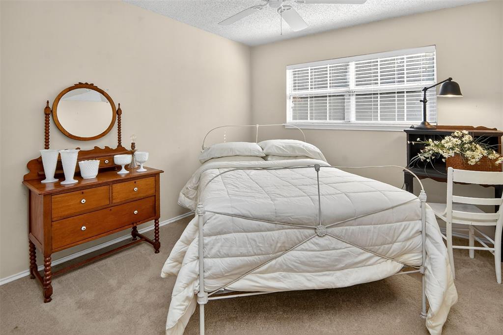 Cain Addition - Residential