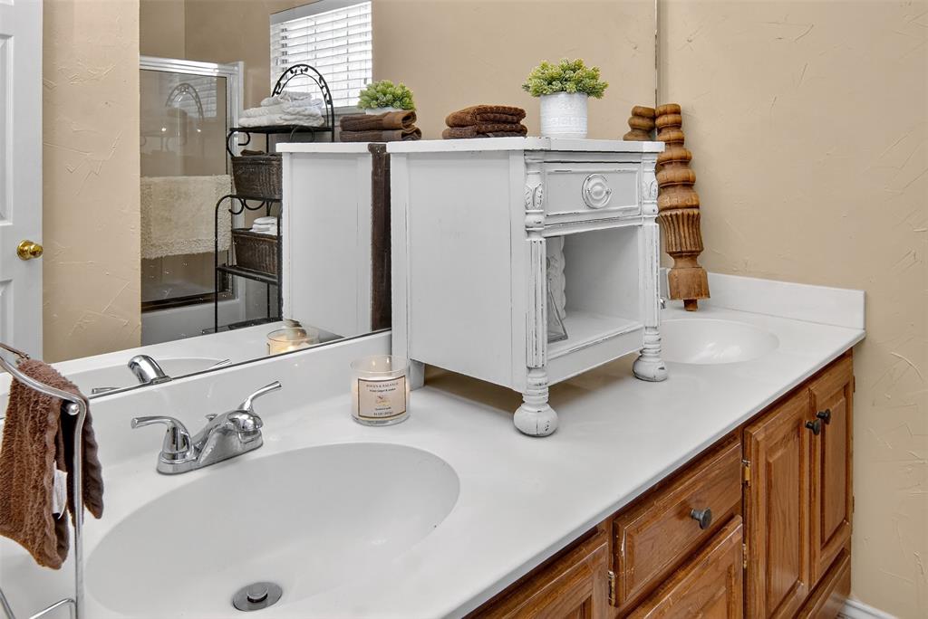 Cain Addition - Residential