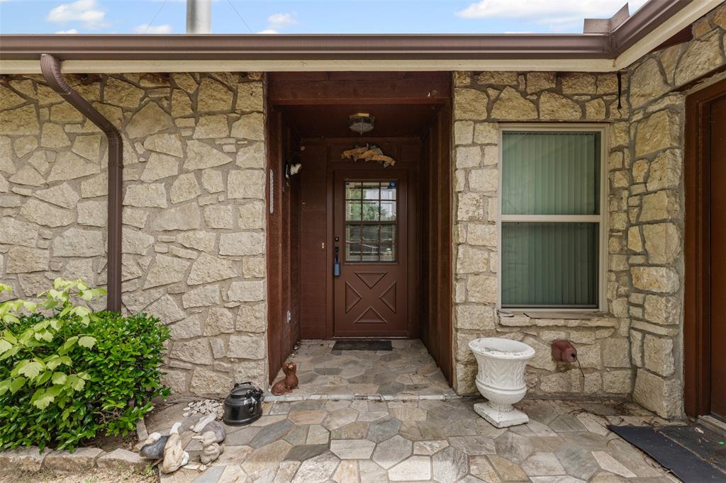4611 Francis Court