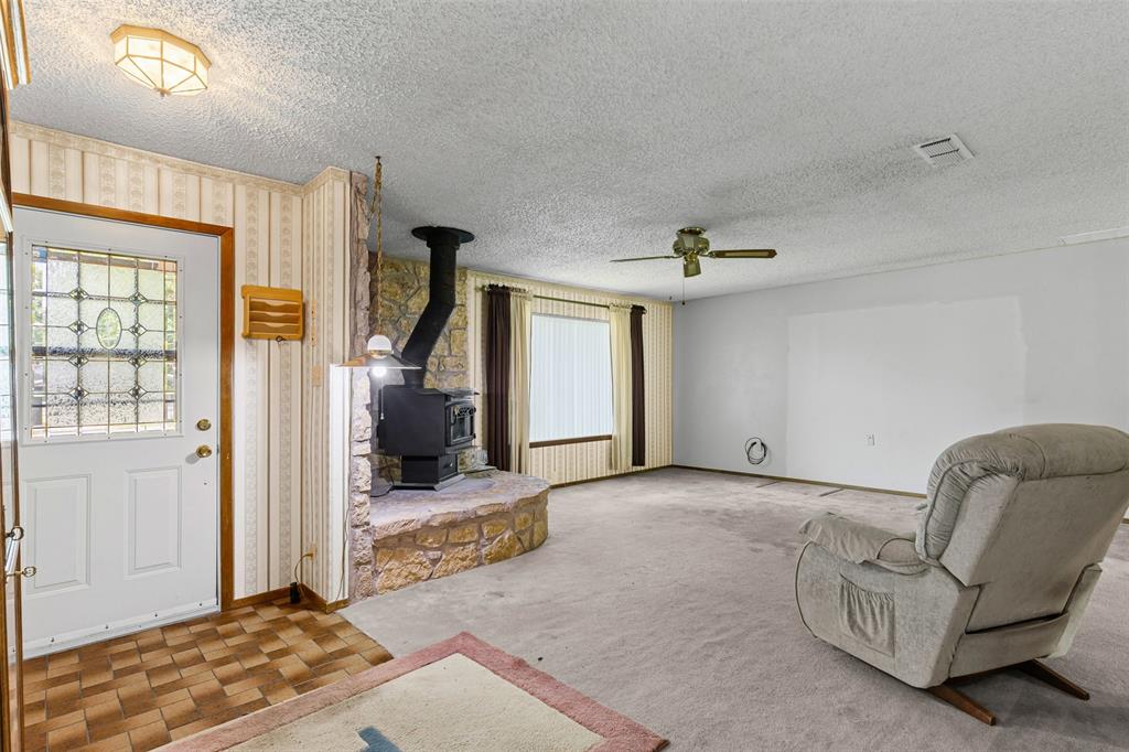 4611 Francis Court