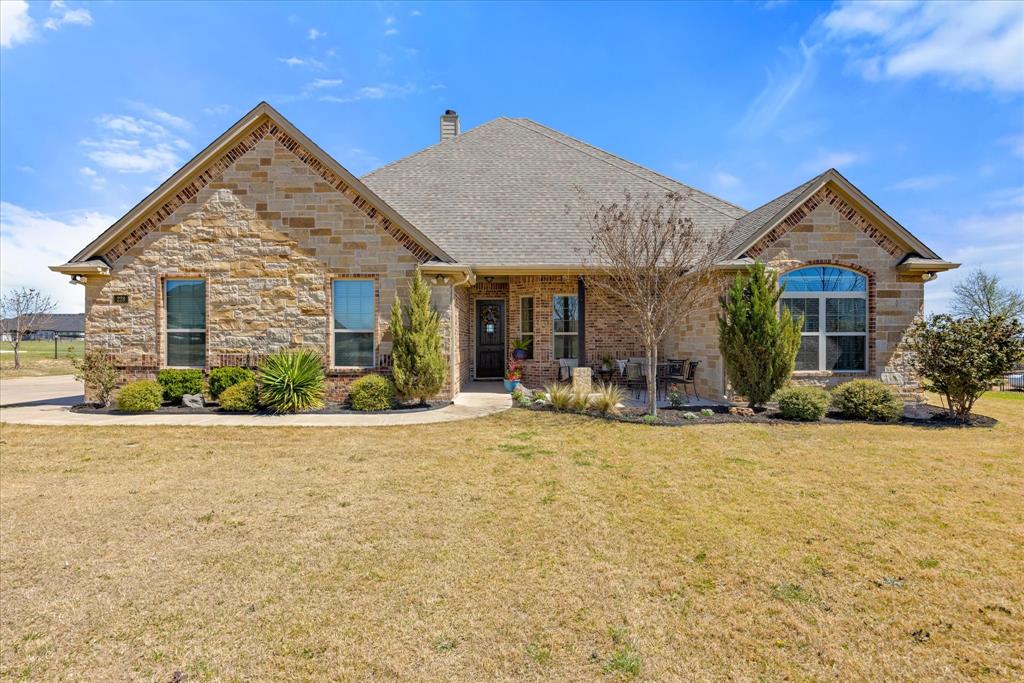 228 Martin Drive