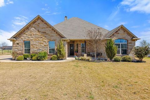 228 Martin Drive Granbury TX 76049