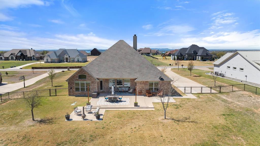 228 Martin Drive