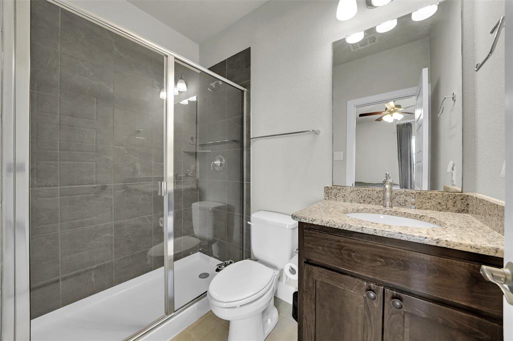 Hometown Canal District Ph 5a - Residential