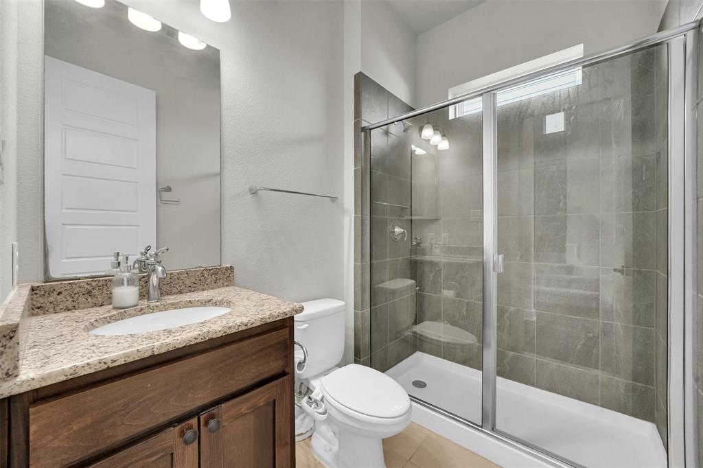 Hometown Canal District Ph 5a - Residential