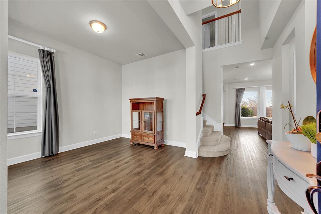 Hometown Canal District Ph 5a - Residential