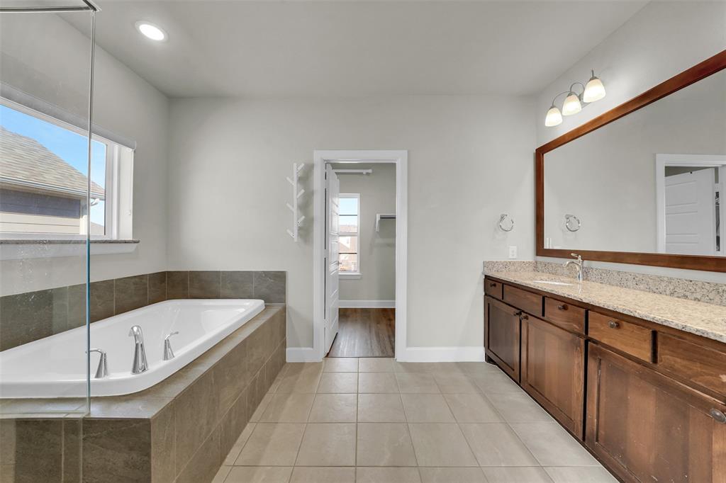 Hometown Canal District Ph 5a - Residential