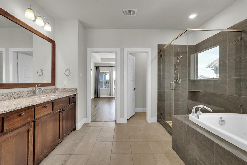 Hometown Canal District Ph 5a - Residential