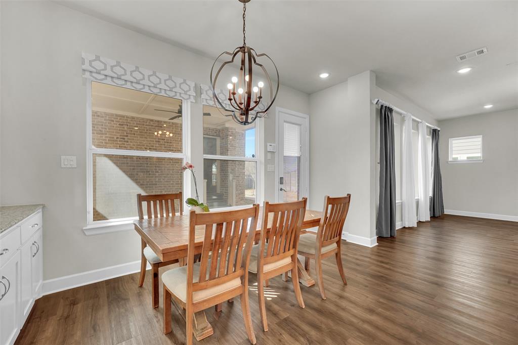 Hometown Canal District Ph 5a - Residential