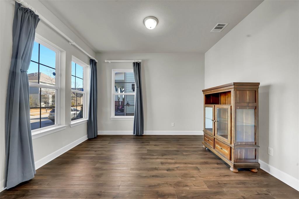 Hometown Canal District Ph 5a - Residential