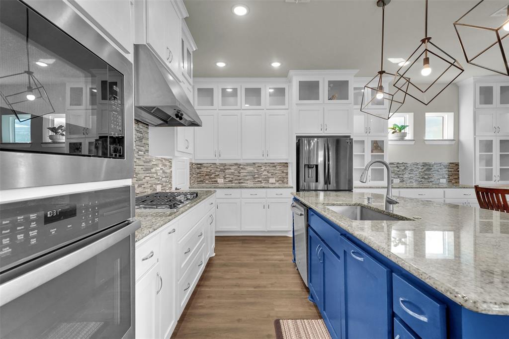 Hometown Canal District Ph 5a - Residential