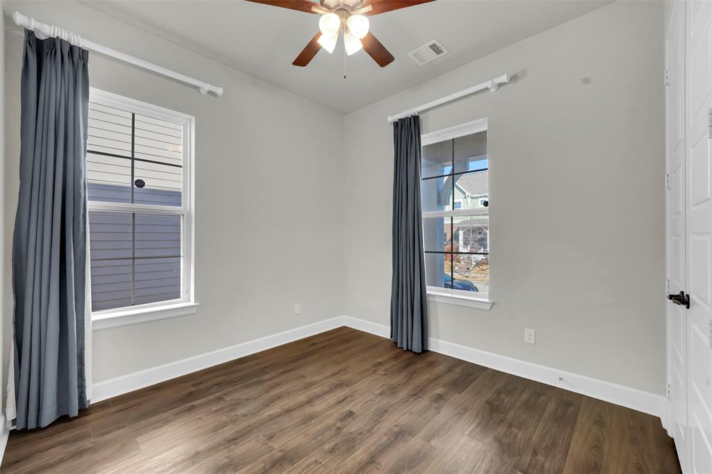 Hometown Canal District Ph 5a - Residential