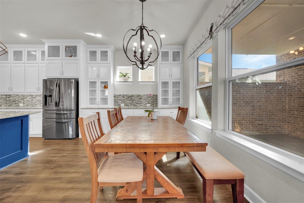 Hometown Canal District Ph 5a - Residential