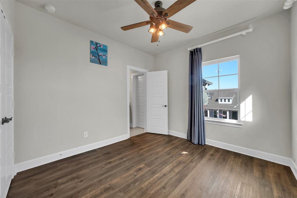 Hometown Canal District Ph 5a - Residential