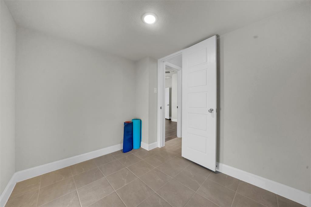 Hometown Canal District Ph 5a - Residential