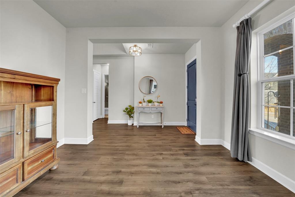 Hometown Canal District Ph 5a - Residential