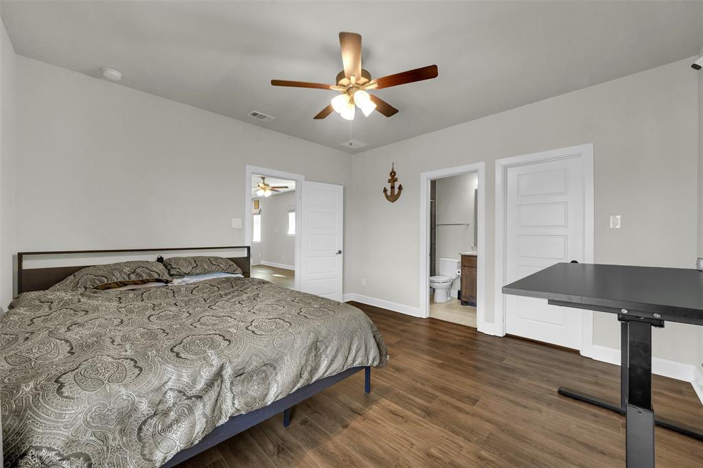 Hometown Canal District Ph 5a - Residential