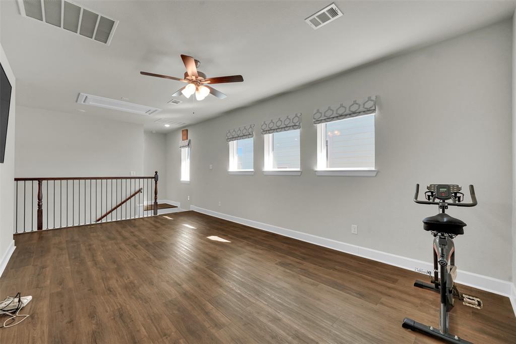 Hometown Canal District Ph 5a - Residential