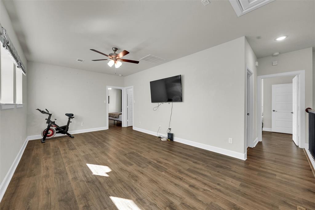 Hometown Canal District Ph 5a - Residential