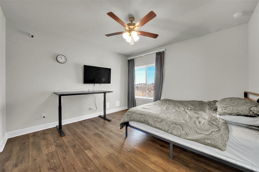 Hometown Canal District Ph 5a - Residential