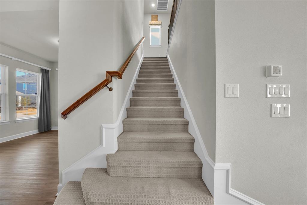 Hometown Canal District Ph 5a - Residential