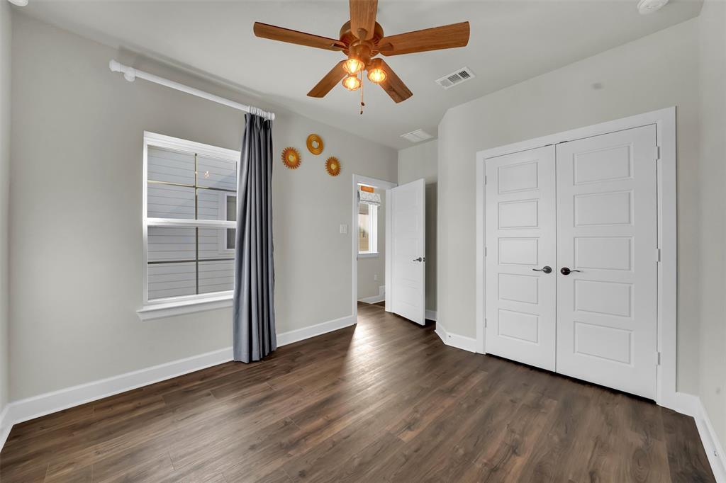 Hometown Canal District Ph 5a - Residential