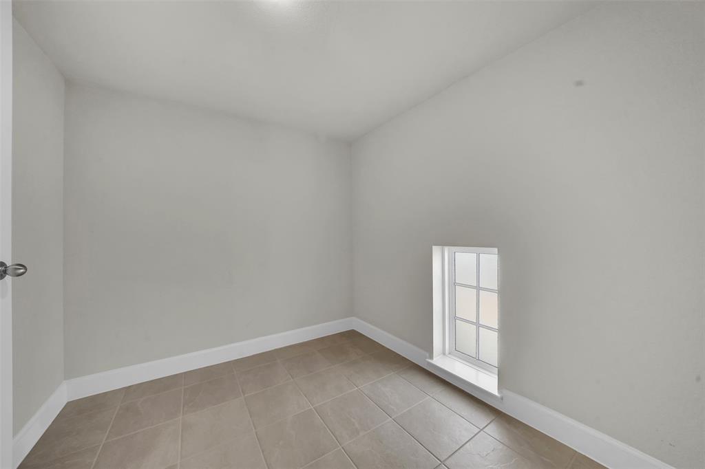 Hometown Canal District Ph 5a - Residential