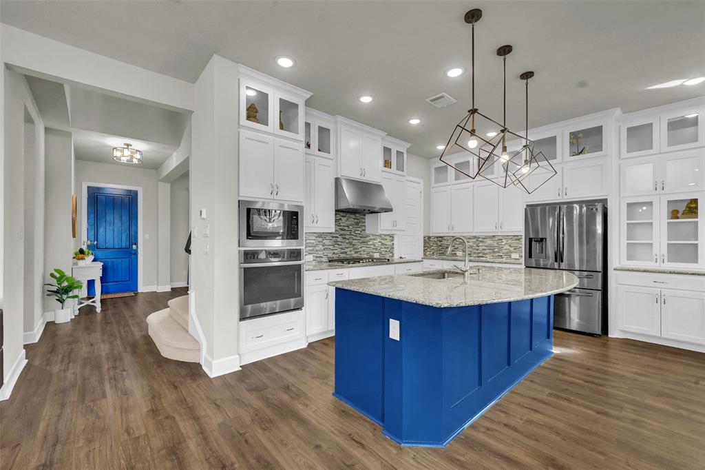 Hometown Canal District Ph 5a - Residential