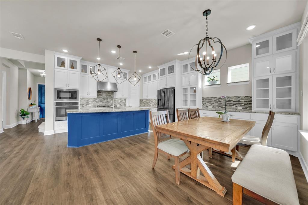 Hometown Canal District Ph 5a - Residential