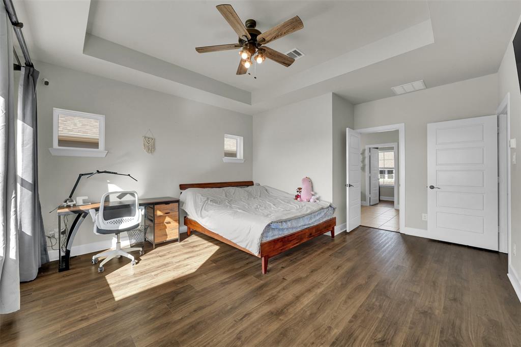 Hometown Canal District Ph 5a - Residential