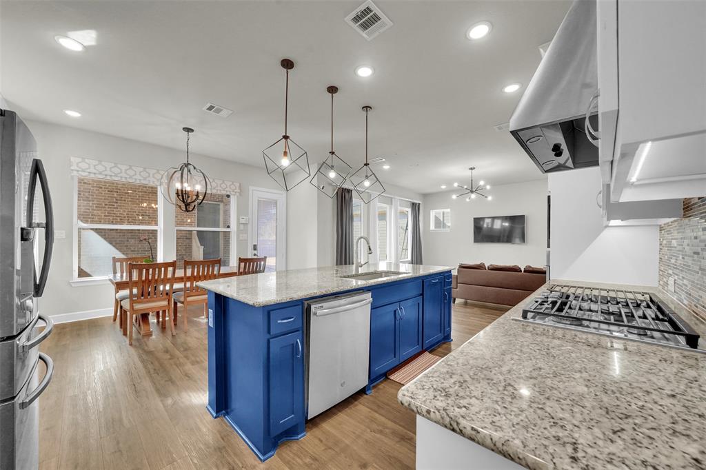 Hometown Canal District Ph 5a - Residential