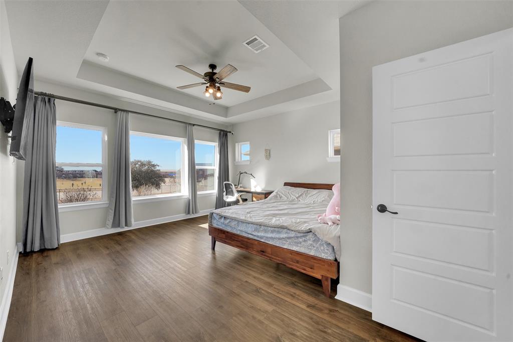 Hometown Canal District Ph 5a - Residential