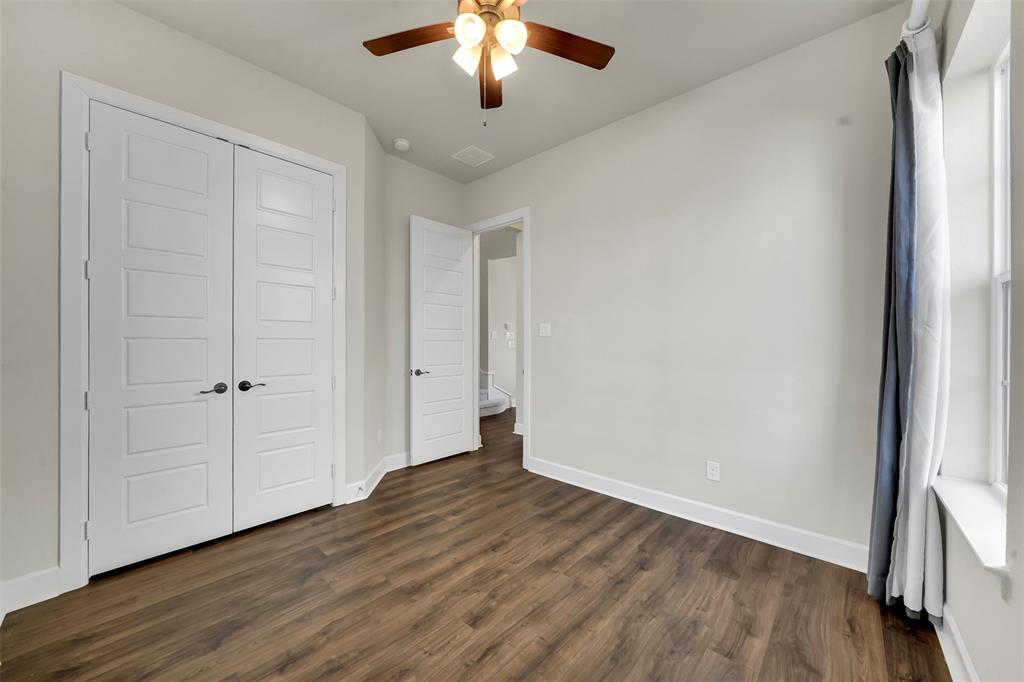 Hometown Canal District Ph 5a - Residential