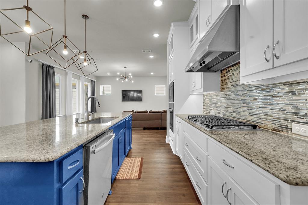 Hometown Canal District Ph 5a - Residential