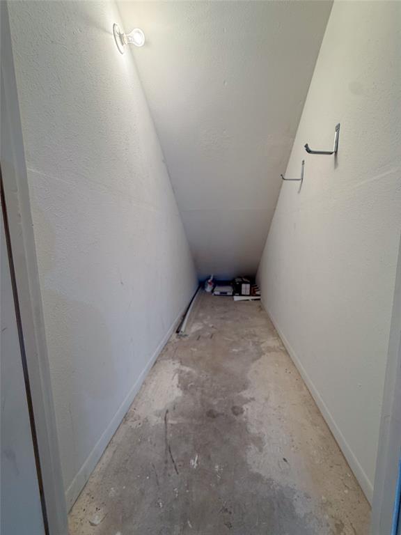 Claymore Park Condos - Residential