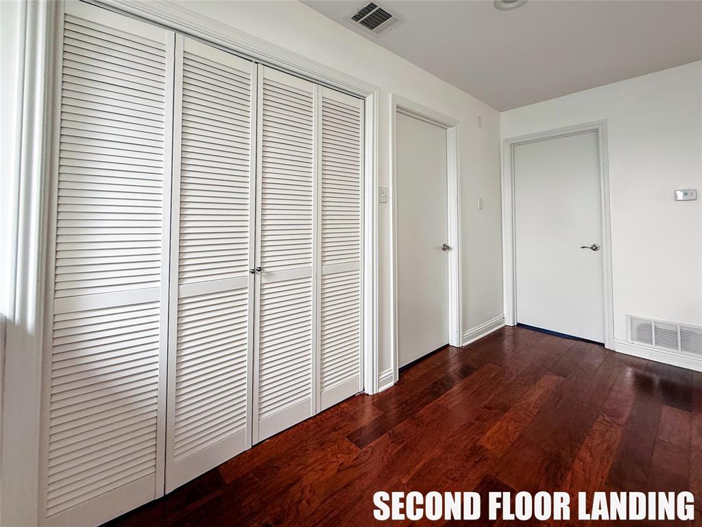 Claymore Park Condos - Residential