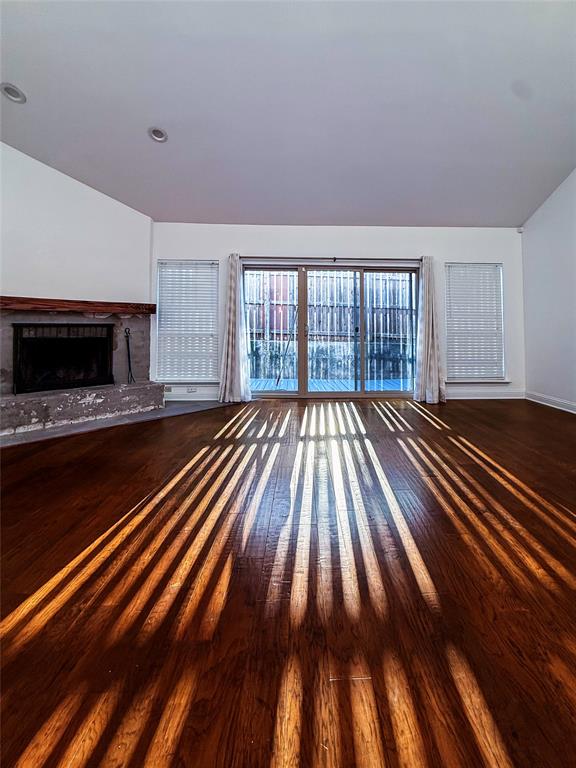 Claymore Park Condos - Residential