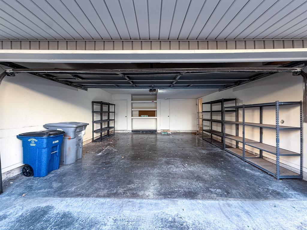 Claymore Park Condos - Residential