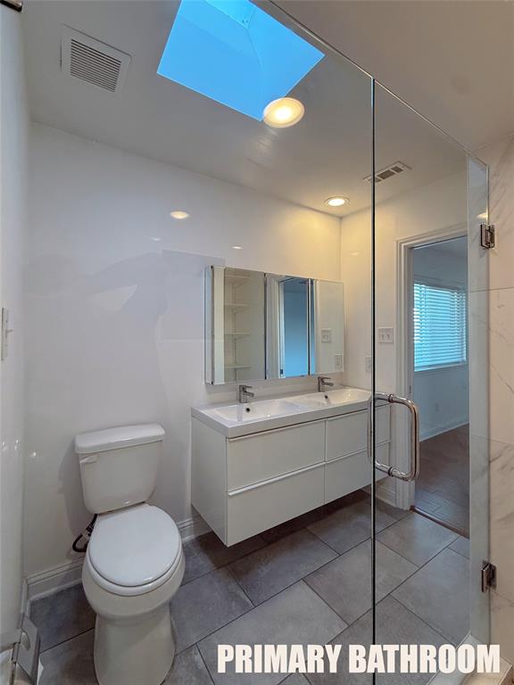 Claymore Park Condos - Residential