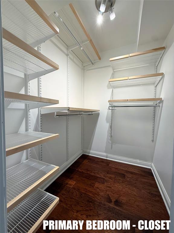 Claymore Park Condos - Residential