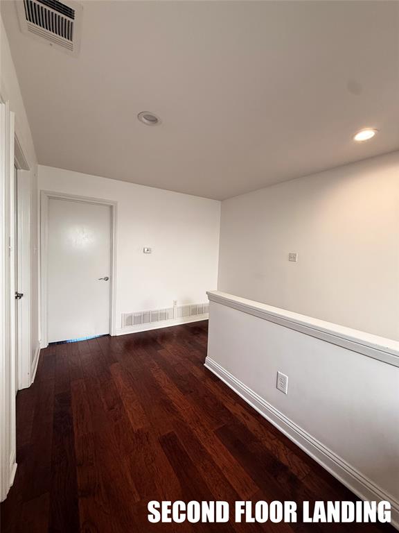 Claymore Park Condos - Residential