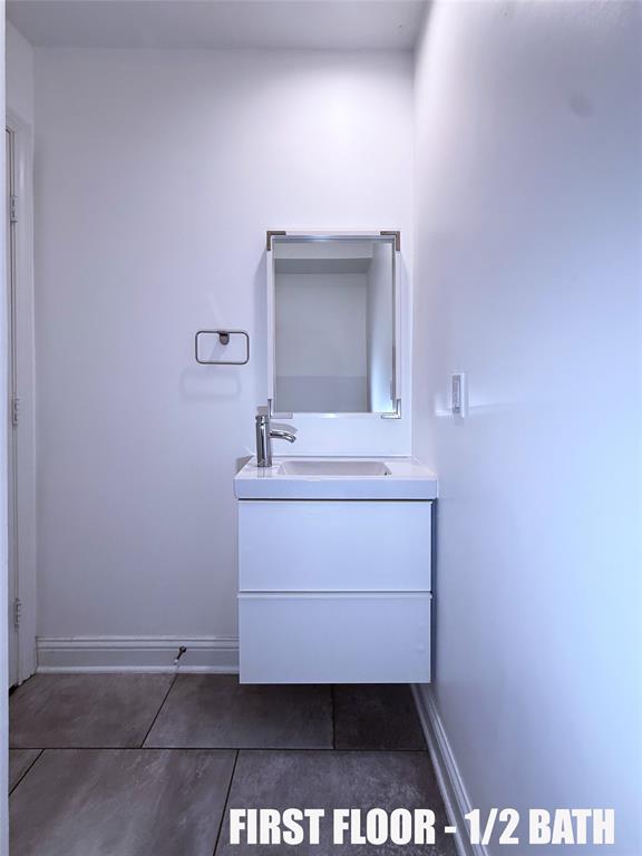 Claymore Park Condos - Residential