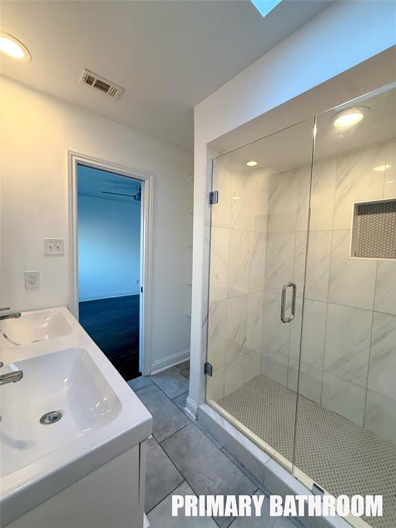 Claymore Park Condos - Residential