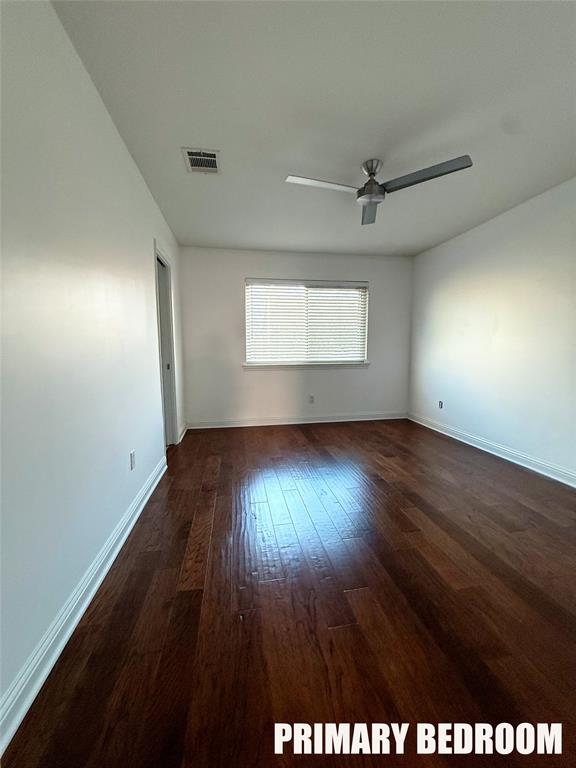 Claymore Park Condos - Residential