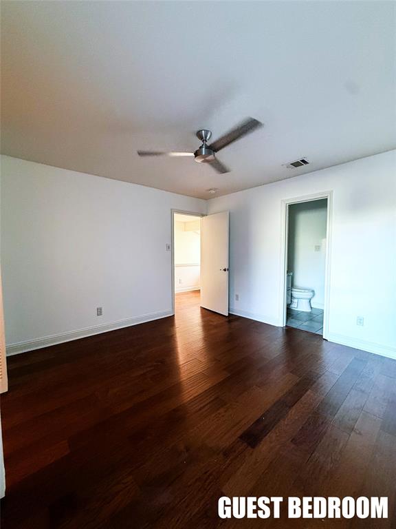 Claymore Park Condos - Residential