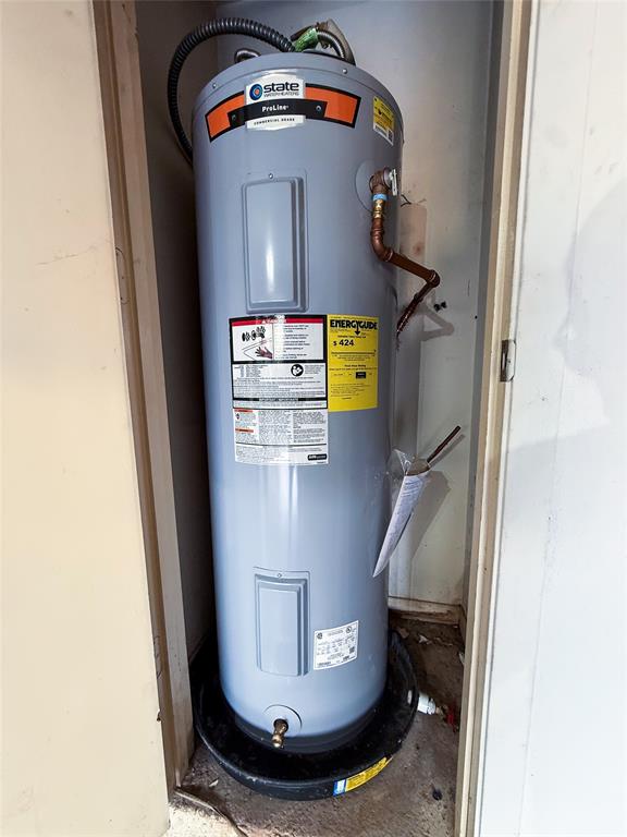 Claymore Park Condos - Residential