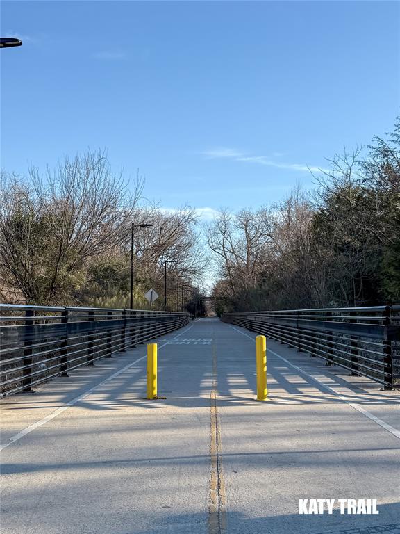 Claymore Park Condos - Residential