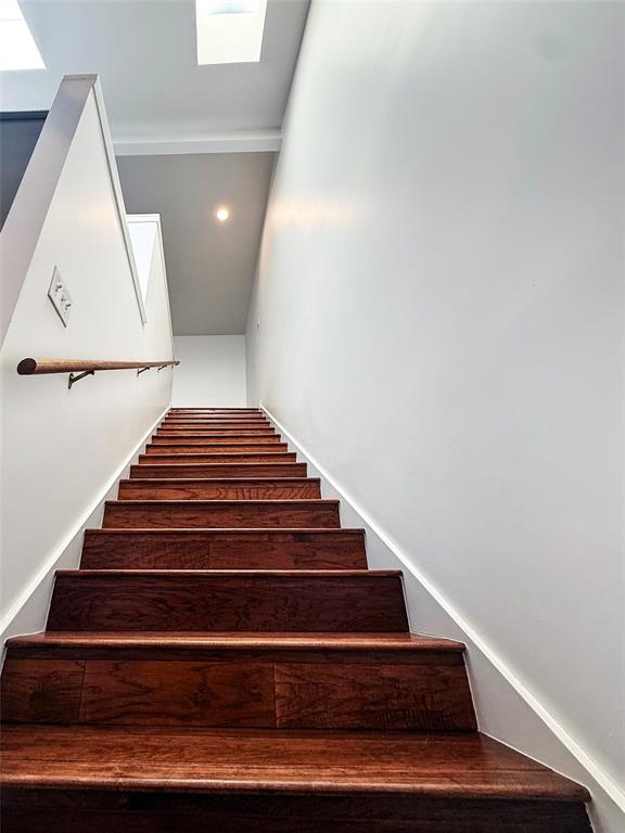 Claymore Park Condos - Residential